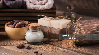 武汉桑拿SPA：解压养生，唤醒你沉睡的活力！ 图片