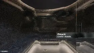 武汉养生会所：不止是按摩，更是身心栖息的殿堂！