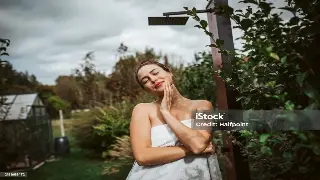 江城里的指尖禅意：武汉按摩里的千年风韵