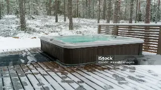 探寻武汉桑拿新体验：热气腾腾里的身心治愈之旅