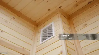 冬日暖身，来武汉这家会所感受冰火两重天的极致桑拿！ 图片