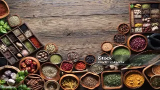 武汉养生秘籍：解锁食物的“CP值”，吃出健康好状态！