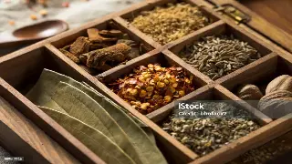 武汉桑拿秘境：解锁身心疲惫的终极密码