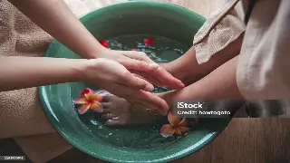 长江边的养生智慧：武汉地域特色的古老传承