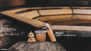 武汉养生新潮流：按摩搭配的秘密，让你身心焕然一新！