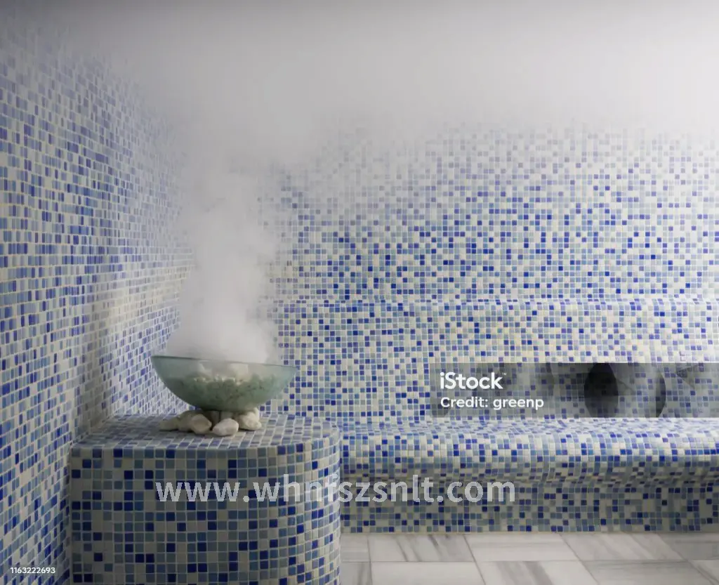 武汉传统按摩技法