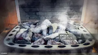 武汉养生新地标：不止按摩，更是身心治愈的品质空间 图片