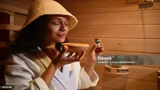 解锁身体的密码：武汉人专属的居家按摩宝典