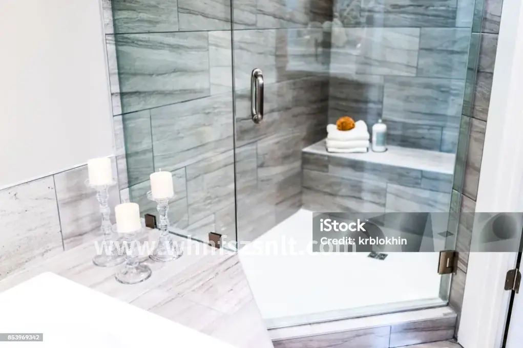 缓解肩部肌肉酸痛的按摩手法