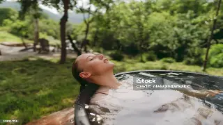 学会这几招，告别亚健康，全身舒缓自己做！