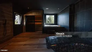 告别酸痛！武汉人自己的居家放松秘籍：随时随地舒缓你的身体