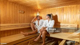 江城脉搏：武汉按摩里的荆楚风情韵味