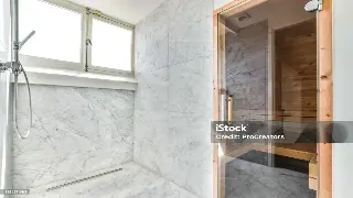 告别僵硬！居家自我按摩的颈肩舒缓秘籍