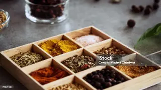 江城慢时光：武汉按摩里的历史脉络与江湖风情