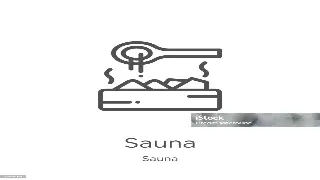 武汉桑拿界的隐藏宝藏：如何挑选汉口最棒的养生会所