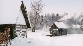 武汉的“桑拿”不止是蒸汽：探寻那些让你身心焕然一新的隐秘好去处