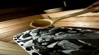 武汉养生会所：不止是按摩，更是身心SPA的极致体验