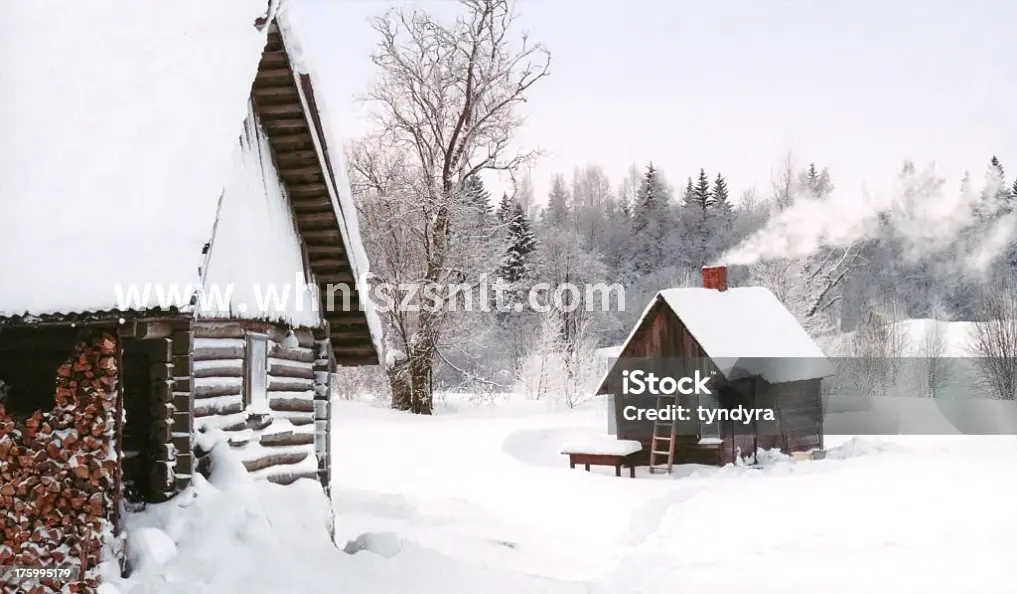 武汉高品质养生会所环境