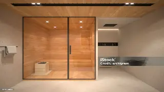 武汉桑拿体验升级：从身到心的彻底放松之旅