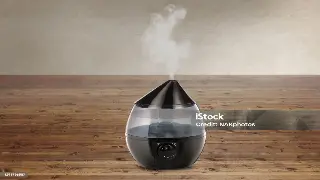 告别酸痛！武汉老中医教你几招，在家就能做的“筋骨舒坦”自我按摩法