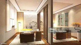 探秘武汉桑拿推荐：从会所体验到养生新高度