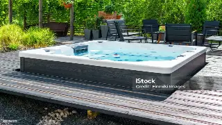 告别酸痛！武汉人学会这几招，比请按摩师还管用