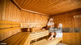 武汉人养生别乱搭！这几款“绝配”让你精气神翻倍