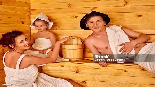 江城养生秘境：探秘武汉特色按摩会所的别致空间