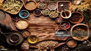 沉浸式疗愈空间：武汉养生会所的奢华设施解码