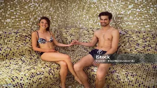 武汉养生会所：不止是放松，更是身心的深度焕新之旅