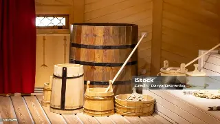 元气满满！武汉人的养生智慧：吃对、动好、按到位