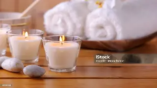 楚韵悠长：武汉按摩中的地域特色与文化传承